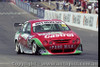Bathurst FIA 1000 15th November 1999 - Photographer Marshall Cass - Code MC-B99-698