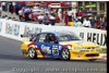 Bathurst FIA 1000 15th November 1999 - Photographer Marshall Cass - Code MC-B99-708
