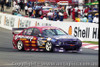 Bathurst FIA 1000 15th November 1999 - Photographer Marshall Cass - Code MC-B99-709
