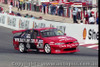 Bathurst FIA 1000 15th November 1999 - Photographer Marshall Cass - Code MC-B99-723