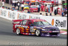 Bathurst FIA 1000 15th November 1999 - Photographer Marshall Cass - Code MC-B99-728