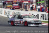 Bathurst FIA 1000 15th November 1999 - Photographer Marshall Cass - Code MC-B99-734
