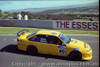 Bathurst FIA 1000 15th November 1999 - Photographer Marshall Cass - Code MC-B99-744