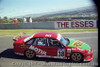 Bathurst FIA 1000 15th November 1999 - Photographer Marshall Cass - Code MC-B99-775