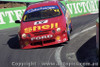 Bathurst FIA 1000 15th November 1999 - Photographer Marshall Cass - Code MC-B99-789