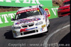 Bathurst FIA 1000 15th November 1999 - Photographer Marshall Cass - Code MC-B99-790