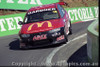 Bathurst FIA 1000 15th November 1999 - Photographer Marshall Cass - Code MC-B99-795