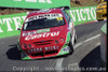 Bathurst FIA 1000 15th November 1999 - Photographer Marshall Cass - Code MC-B99-796