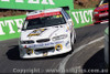 Bathurst FIA 1000 15th November 1999 - Photographer Marshall Cass - Code MC-B99-797