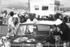 68706  -  Smith / Holland  -  Bathurst 1968 -Class C  winner - Morris Cooper S