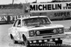 69703  -  McPhee / Mulholland  -  Bathurst 1969 -2nd Outright - Ford Falcon GTHO