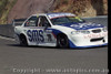 Bathurst FIA 1000 15th November 1999 - Photographer Marshall Cass - Code MC-B99-901
