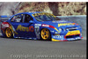 Bathurst FIA 1000 15th November 1999 - Photographer Marshall Cass - Code MC-B99-915
