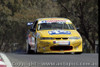 Bathurst FIA 1000 15th November 1999 - Photographer Marshall Cass - Code MC-B99-921