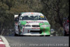 Bathurst FIA 1000 15th November 1999 - Photographer Marshall Cass - Code MC-B99-928