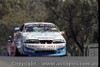 Bathurst FIA 1000 15th November 1999 - Photographer Marshall Cass - Code MC-B99-932