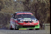Bathurst FIA 1000 15th November 1999 - Photographer Marshall Cass - Code MC-B99-936