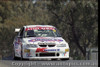 Bathurst FIA 1000 15th November 1999 - Photographer Marshall Cass - Code MC-B99-937