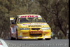 Bathurst FIA 1000 15th November 1999 - Photographer Marshall Cass - Code MC-B99-940