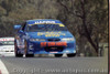 Bathurst FIA 1000 15th November 1999 - Photographer Marshall Cass - Code MC-B99-948