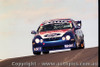 Bathurst FIA 1000 15th November 1999 - Photographer Marshall Cass - Code MC-B99-955