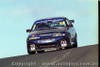 Bathurst FIA 1000 15th November 1999 - Photographer Marshall Cass - Code MC-B99-960