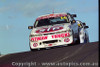 Bathurst FIA 1000 15th November 1999 - Photographer Marshall Cass - Code MC-B99-961