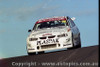 Bathurst FIA 1000 15th November 1999 - Photographer Marshall Cass - Code MC-B99-967