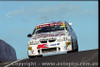 Bathurst FIA 1000 15th November 1999 - Photographer Marshall Cass - Code MC-B99-971