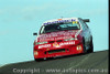 Bathurst FIA 1000 15th November 1999 - Photographer Marshall Cass - Code MC-B99-974