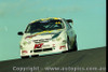 Bathurst FIA 1000 15th November 1999 - Photographer Marshall Cass - Code MC-B99-985
