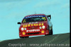 Bathurst FIA 1000 15th November 1999 - Photographer Marshall Cass - Code MC-B99-998