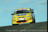 Bathurst FIA 1000 15th November 1999 - Photographer Marshall Cass - Code MC-B99-1001