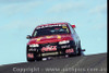 Bathurst FIA 1000 15th November 1999 - Photographer Marshall Cass - Code MC-B99-1004