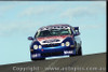 Bathurst FIA 1000 15th November 1999 - Photographer Marshall Cass - Code MC-B99-1007