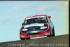 Bathurst FIA 1000 15th November 1999 - Photographer Marshall Cass - Code MC-B99-1008