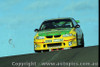 Bathurst FIA 1000 15th November 1999 - Photographer Marshall Cass - Code MC-B99-1011