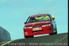 Bathurst FIA 1000 15th November 1999 - Photographer Marshall Cass - Code MC-B99-1022