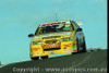 Bathurst FIA 1000 15th November 1999 - Photographer Marshall Cass - Code MC-B99-1024