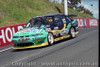 Bathurst FIA 1000 15th November 1999 - Photographer Marshall Cass - Code MC-B99-1030