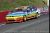 Bathurst FIA 1000 15th November 1999 - Photographer Marshall Cass - Code MC-B99-1034