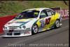Bathurst FIA 1000 15th November 1999 - Photographer Marshall Cass - Code MC-B99-1038