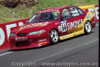 Bathurst FIA 1000 15th November 1999 - Photographer Marshall Cass - Code MC-B99-1053