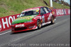 Bathurst FIA 1000 15th November 1999 - Photographer Marshall Cass - Code MC-B99-1054