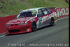 Bathurst FIA 1000 15th November 1999 - Photographer Marshall Cass - Code MC-B99-1056