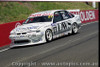 Bathurst FIA 1000 15th November 1999 - Photographer Marshall Cass - Code MC-B99-1058