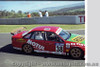 Bathurst FIA 1000 15th November 1999 - Photographer Marshall Cass - Code MC-B99-1066