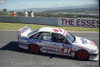 Bathurst FIA 1000 15th November 1999 - Photographer Marshall Cass - Code MC-B99-1069