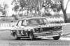 71705  -  P. Barnes / R . Skelton  -  Bathurst 1971 - 2nd Outright -  Ford Falcon GTHO Phase 3