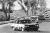 71706  -  D. McKay  -  Bathurst 1971 - 3rdt Outright - Ford Falcon GTHO Phase 3